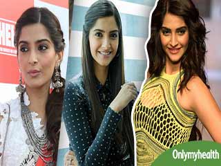 गर्मियों में लड़कियां इन 8 फैशन टिप्स से दिख सकती हैं स्टाइलिश